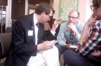 #GlobalCle: Cultivating a Welcoming Culture in...